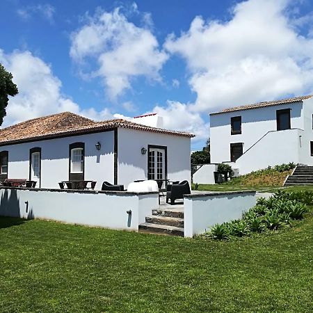 Quinta Nossa Senhora Do Cabo Villa Lagoa  Exterior photo