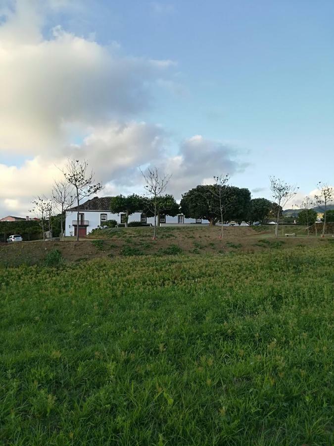 Quinta Nossa Senhora Do Cabo Villa Lagoa  Exterior photo