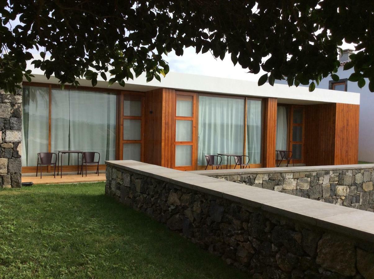 Quinta Nossa Senhora Do Cabo Villa Lagoa  Exterior photo