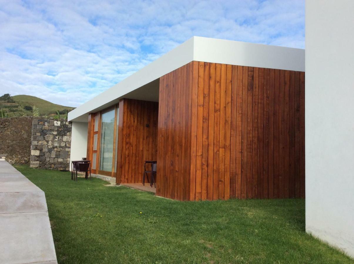 Quinta Nossa Senhora Do Cabo Villa Lagoa  Exterior photo